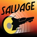 logo Salvage