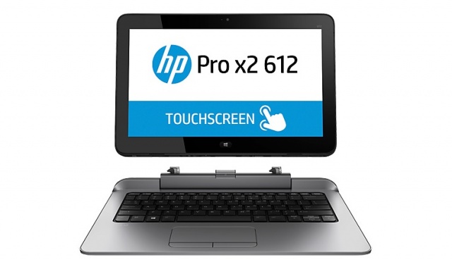 HP-Pro-X2-612-Image-3