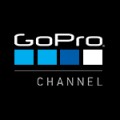 logo GoPro Channel
