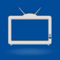 logo Instant TV