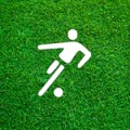 logo Onefootball