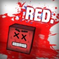 logo RED.