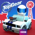 logo Top Gear: Race The Stig