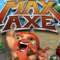 max-axe