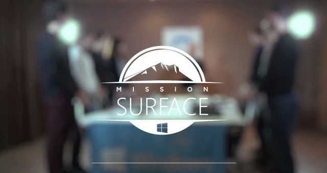 mission-surface