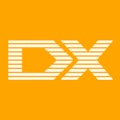 logo Dealextreme