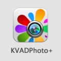 logo KVADPhoto+