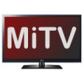 logo MiTV