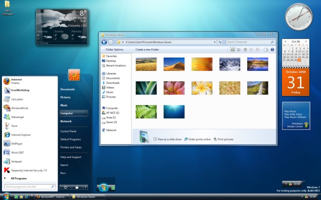 windows-7-ultimate-features-and-review