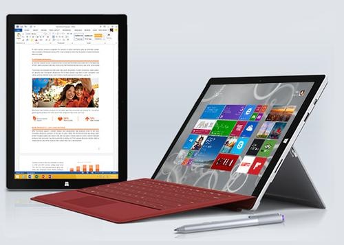 Surface-Pro-3-with-Type-Cover-thumb
