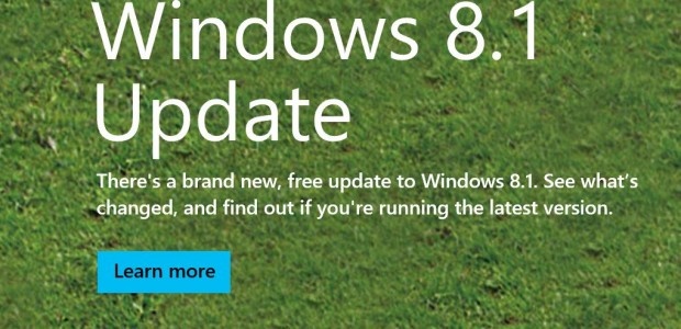 Windows-8.1-Update-620x300