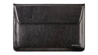 en-INTL-L-Maroo-Premium-Leather-Sleeve-Black-DAF-00419-mnco