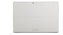 fr-MSFR-L-Surface-64GB-i3-4YM-00004-RM2-mnco