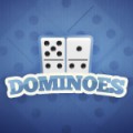logo Dominoes