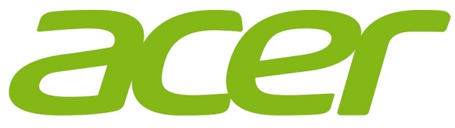 05779266-photo-acer-logo