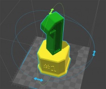 3D-Builder-Rotation-Tool-640