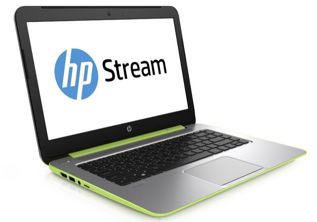 HP-Stream-Windows-Laptop