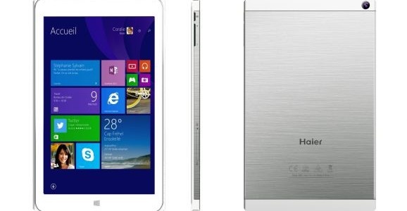 Haier-Windows-Tablet-578x300