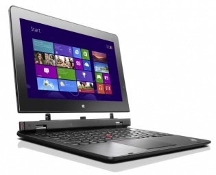 ThinkPad-Helix-PowerBase-jpwlfq