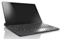 ThinkPad-Helix-Ultrabook-02