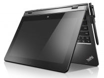 ThinkPad-Helix-Ultrabook-03