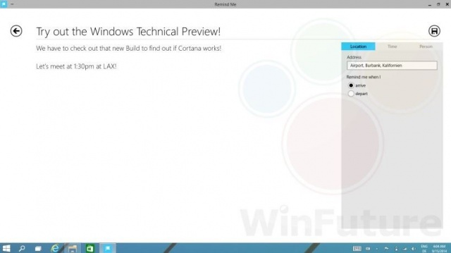 Windows-9-Cortana-1