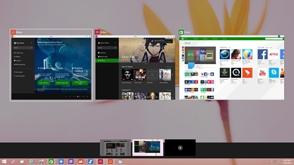 Windows-9-Virtual-Desktop-New