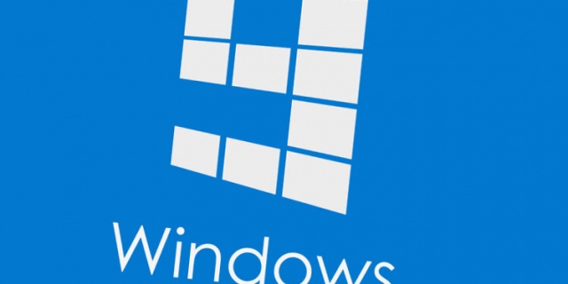 Windows-9-Wide