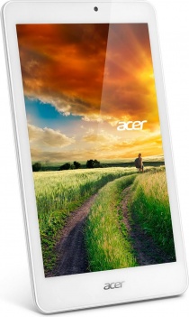 acer-iconia-tab-8-w-2