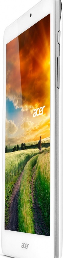 acer-iconia-tab-8-w-3