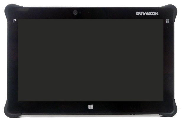 gammatech-durabook-r11-rugged-windows-tablet-pc-620x413