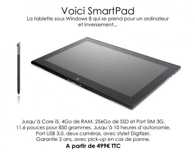 smartpad1