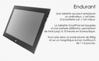smartpad4