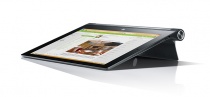 Lenovo-Yoga-Tablet-2-2-