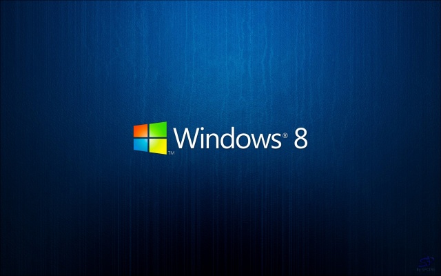 Windows-8-Wallpaper-2013