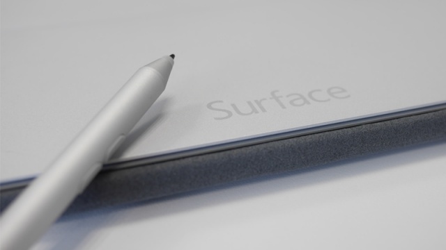 Surface-Pro-3-08-ymgnjd