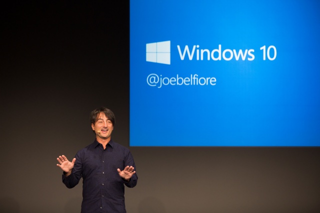 Joe-Belfiore-shows-a-sneak-peak-of-Windows-X-Technical-Preview
