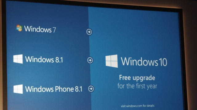 Windows-10-0121-34