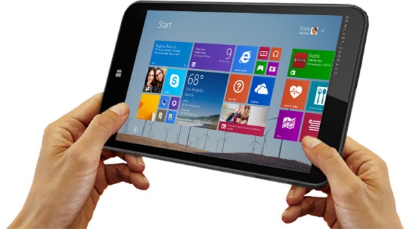http://www.microsoftstore.com/store/msfr/fr_FR/pdp/Tablette-HP-Stream-7quot-edition-Signature/productID.308686100