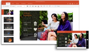 powerpoint-ui-900x525-100564291-large