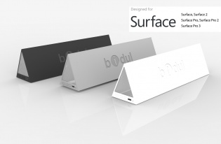 20150303084658-Surface-Sound-Logo