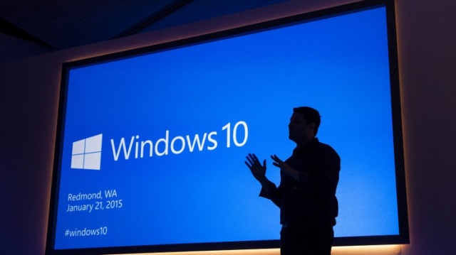 Windows-10-Terry