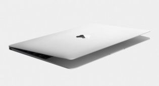 macbook-2015-650x351
