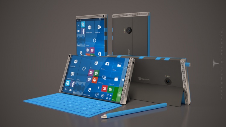 Surface-Phone-concept-1
