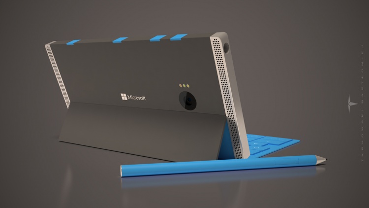 Surface-Phone-concept-2
