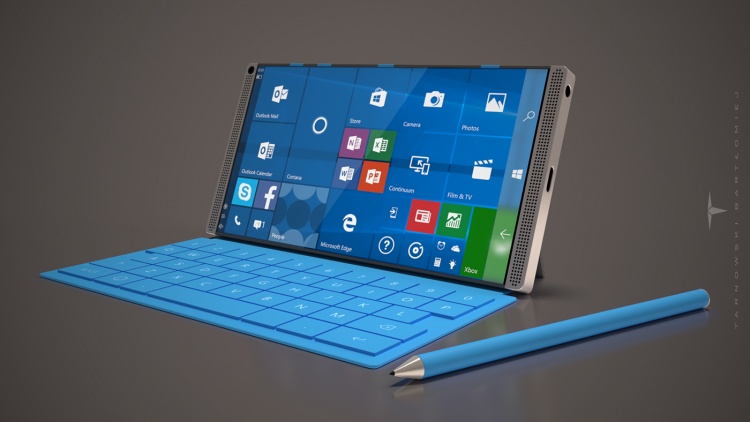 Surface-Phone-concept-3