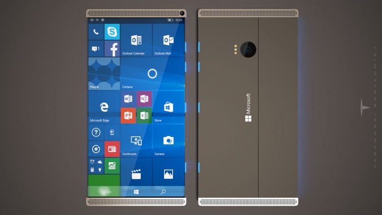 Surface-Phone-concept-5