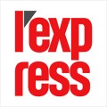logo L'Express : l'actualitu00e9 en temps ru00e9el