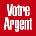 logo Votre Argent : finance, bourse, patrimoine
