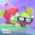 logo Fruit Dating